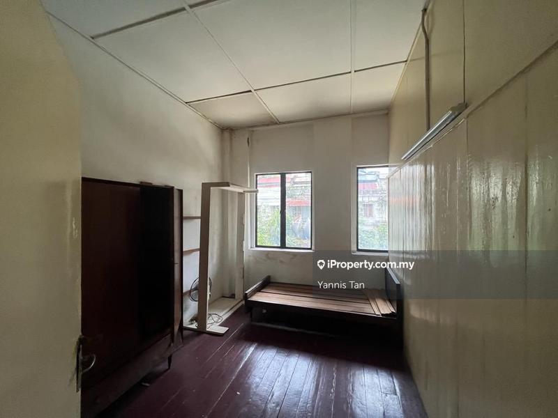 Shop for Rent in Bukit Bintang, KL City Centre by Yannis Tan - iProperty.com.my