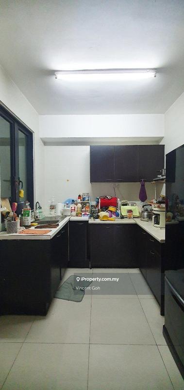 Condominium for Sale in Gembira Residen by Vincent Goh - iProperty.com.my