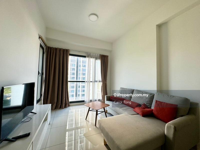 For Rent - Bayberry @ Tropicana Gardens