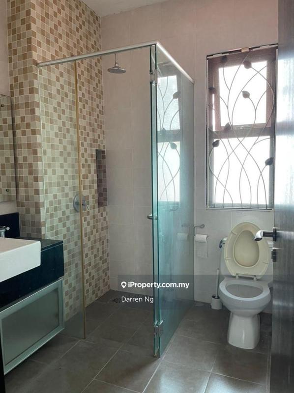 Bungalow House for Sale in Bandar Sunway, Sunway Utama, Casabella, Subang Jaya by Darren Ng - iProperty.com.my
