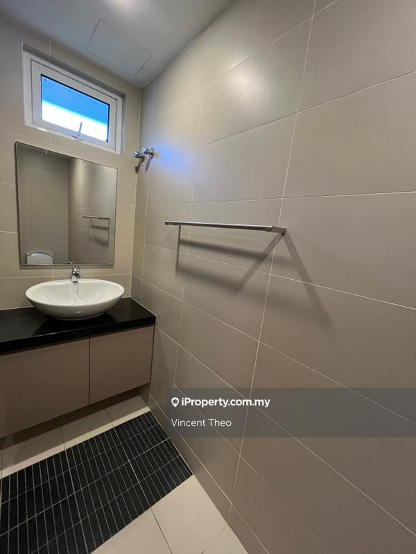 Semi-Detached House for Sale in Taman Melawati, Ulu Kelang by Vincent Theo - iProperty.com.my