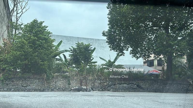 For Sale - Bandar Baru Nilai