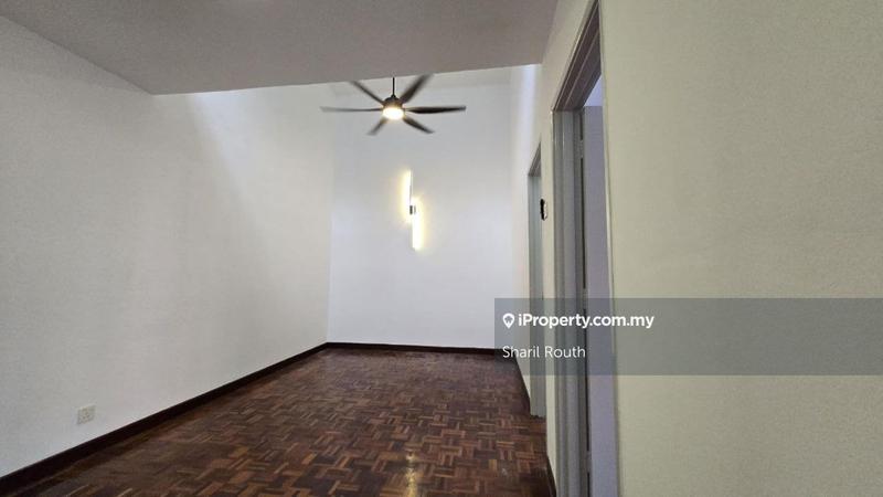 2-storey Terraced House for Sale in Bandar Utama 12, Bandar Utama by Sharil Routh - iProperty.com.my