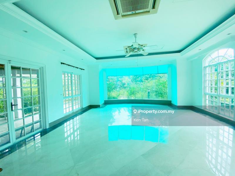 Banglo untuk Dijual di Tropicana Golf Country Resort, Tropicana oleh Ken Tan - iProperty.com.my
