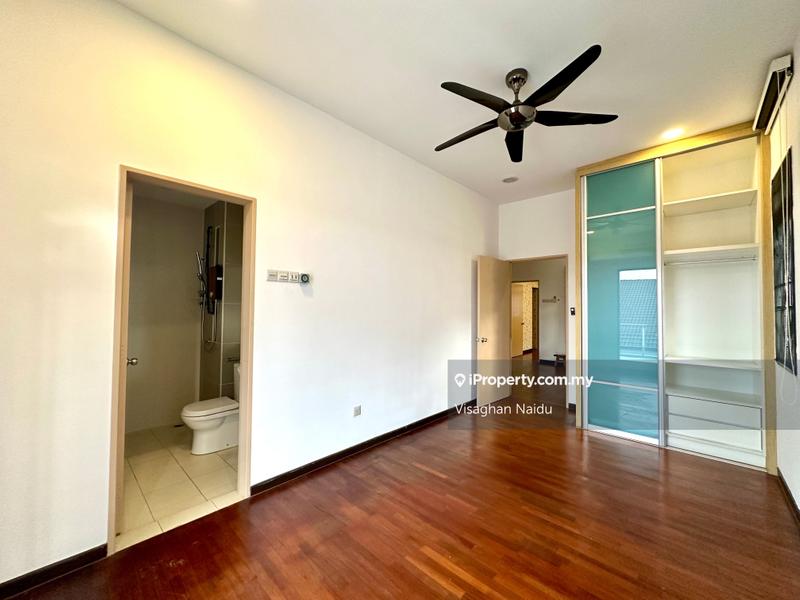 Semi-Detached House for Sale in Kota Emerald, Rawang by Visaghan Naidu - iProperty.com.my