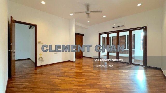 Terraced House for Sale in Bukit Rahman Putra, Sungai Buloh by Clement Chan - iProperty.com.my