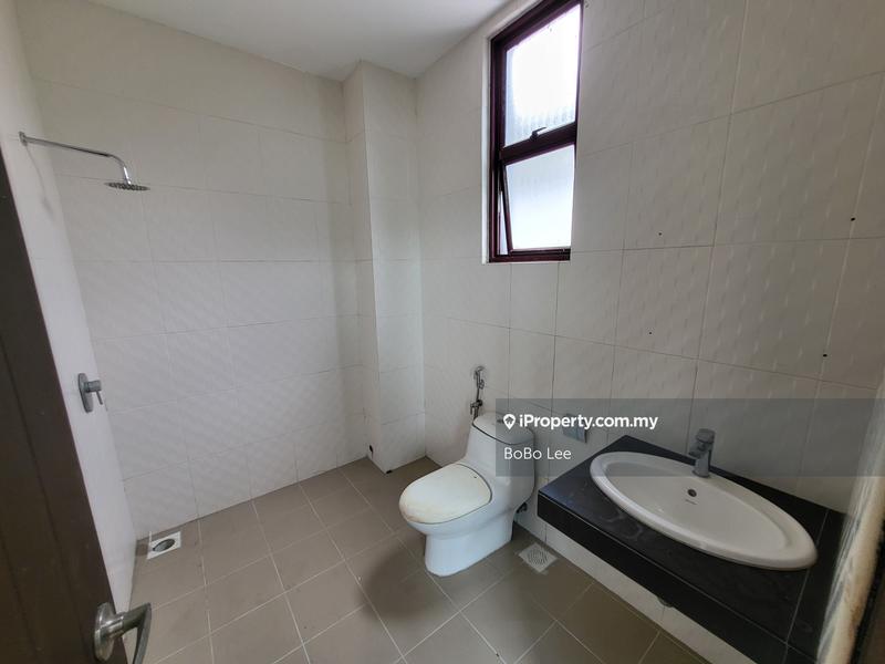 Bungalow House untuk Dijual di Taman Overseas Union (Taman Oug), Jalan Klang Lama (Old Klang Road) oleh BoBo Lee - iProperty.com.my