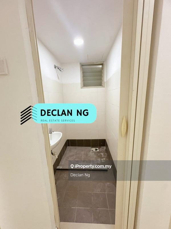 Apartment for Sale in Centrio Avenue by Declan Ng - iProperty.com.my