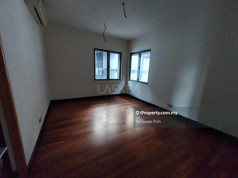 Banglo untuk Dijual di l3ojb, Ampang oleh Teckwee Poh - iProperty.com.my