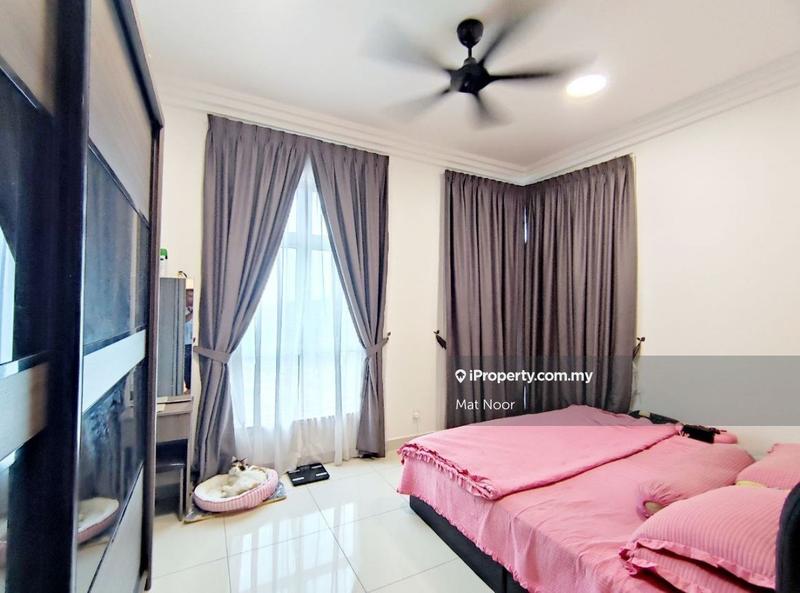 For Sale - Opal Residensi