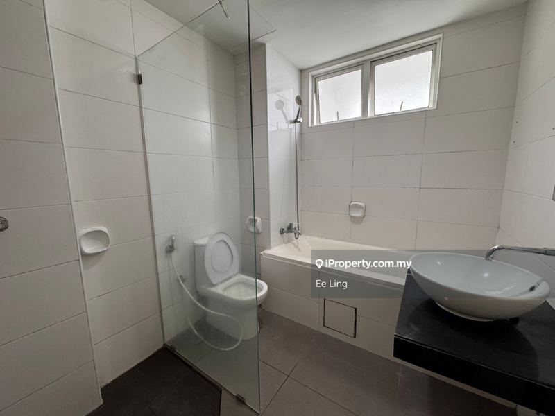 For Sale - Subang Parkhomes