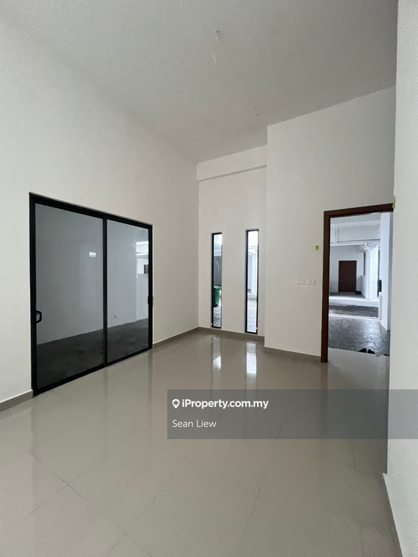 Rumah Berangkai 3.5 Tingkat untuk Disewa di Empire Residence , Damansara Perdana, Damansara Perdana oleh Sean Liew - iProperty.com.my