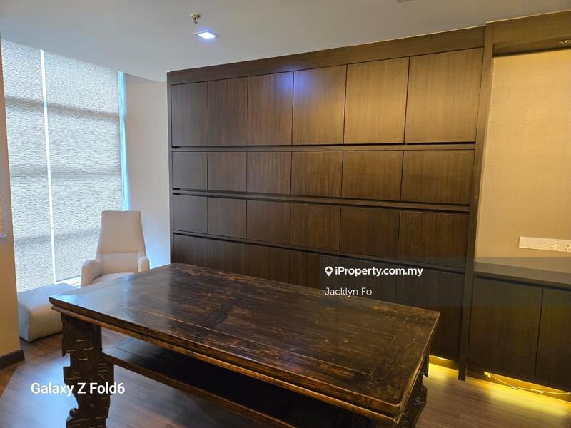 Service Residence for Sale in First Subang (SS 15 Courtyard) by Jacklyn Fo - iProperty.com.my