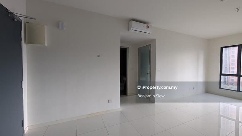 For Sale - Emerald 9