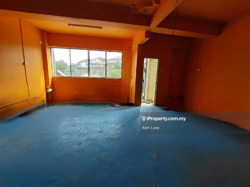 Shop-Office for Rent in Taman Kajang Prima, Kajang by Ken Low - iProperty.com.my