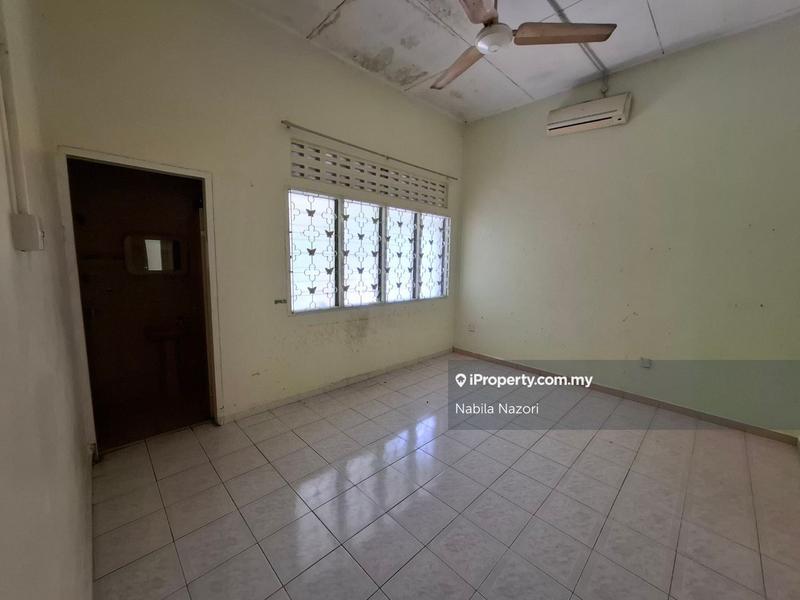 Banglo untuk Dijual di Kampung Padang Bongor, Kota Bharu oleh Nabila Nazori - iProperty.com.my