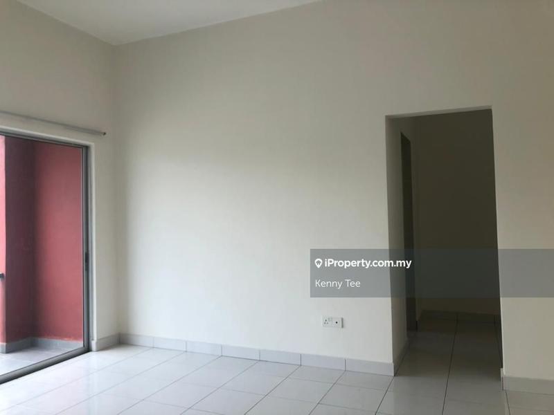 2-storey Terraced House for Sale in Nilai, Negeri Sembilan by Kenny Tee - iProperty.com.my