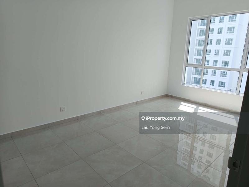 Kondominium untuk Dijual di Lucerne Residences oleh Lau Yong Sern - iProperty.com.my