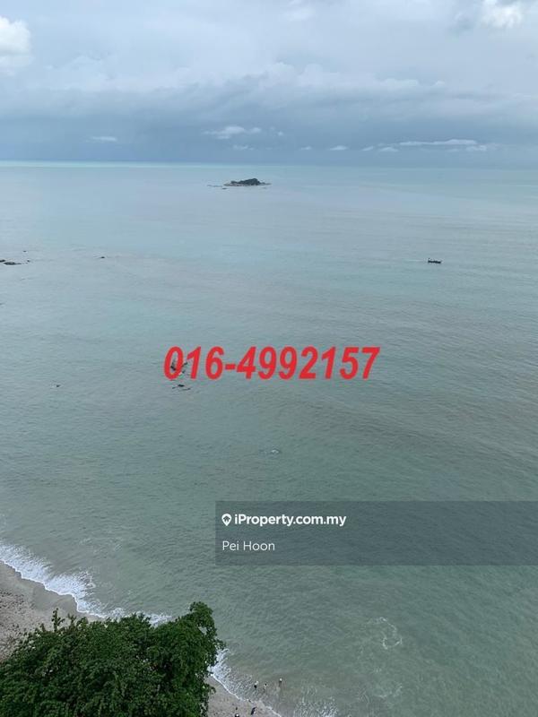 Condominium for Sale in Skyhome by Pei Hoon - iProperty.com.my