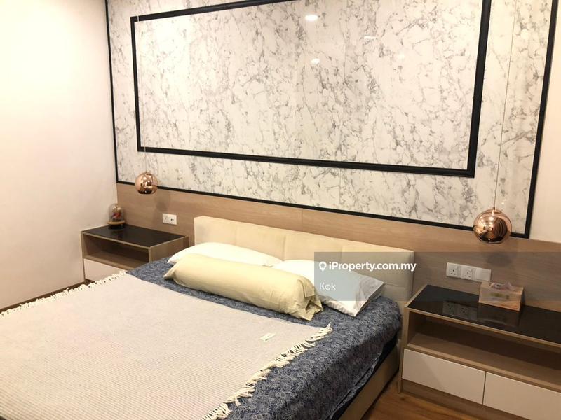 Semi-Detached House for Sale in Desa Petaling, Kuala Lumpur by Kok - iProperty.com.my