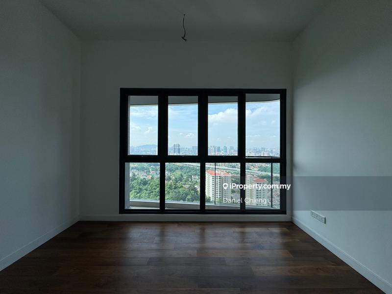 For Sale - Setia Sky Seputeh