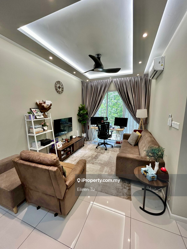 For Sale - RYAN & MIHO