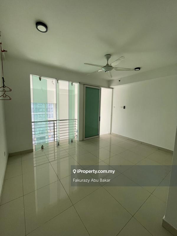 For Sale - Plaza Azalea