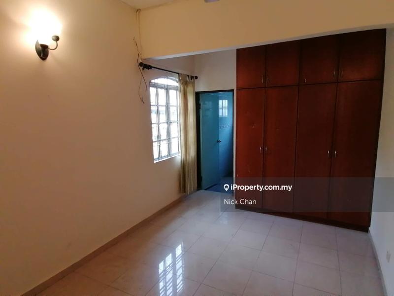 Rumah Teres 2-Tingkat untuk Dijual di Taman Bukit Mewah, Kajang oleh Nick Chan - iProperty.com.my