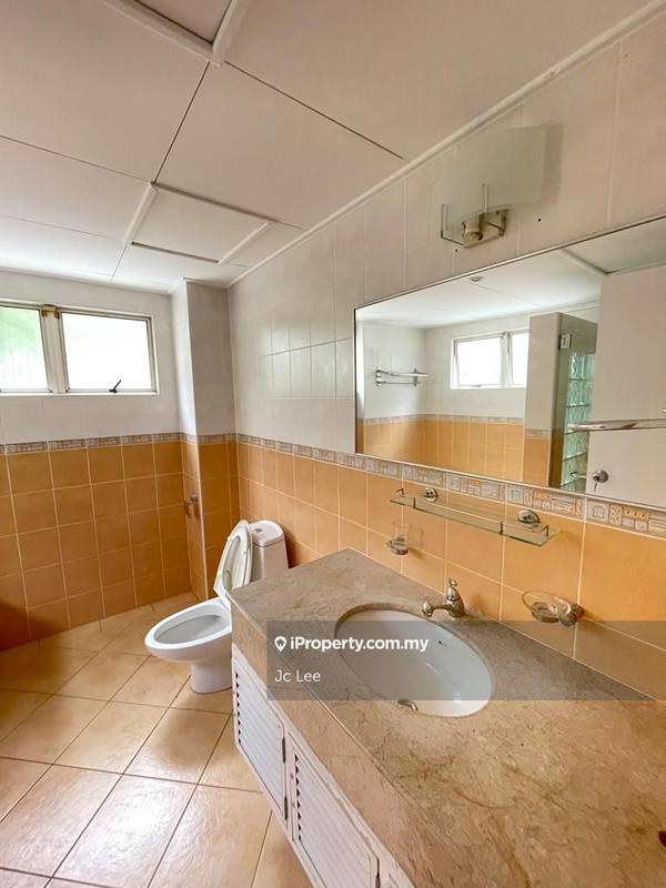 Condominium for Sale in Bungaraya Condominium by Jc Lee - iProperty.com.my