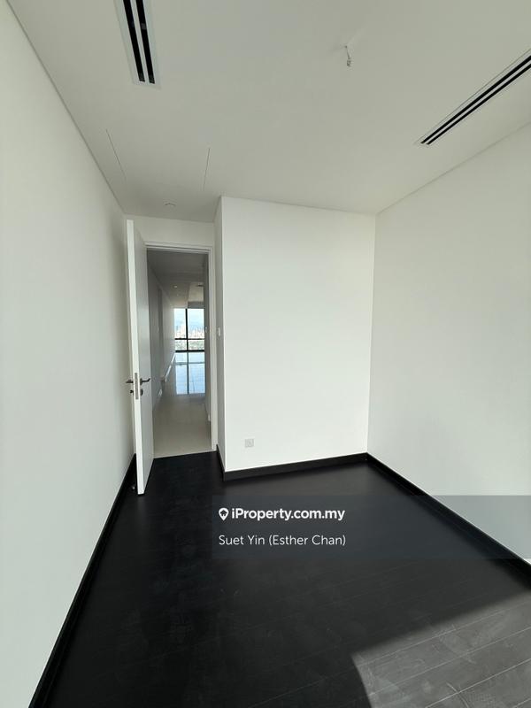 Service Residence for Rent in Crown Residences @ Pavilion Damansara Heights by Suet Yin (Esther Chan) - iProperty.com.my