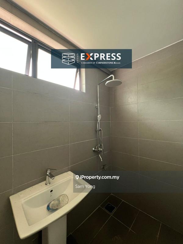 Semi-Detached House for Sale in Amfield Park 3, Miri by Sam Yong - iProperty.com.my