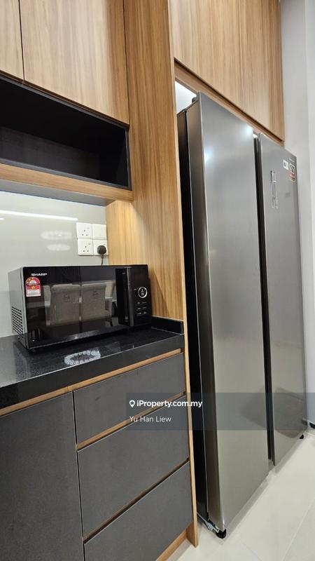 For Rent - Sunway Velocity TWO