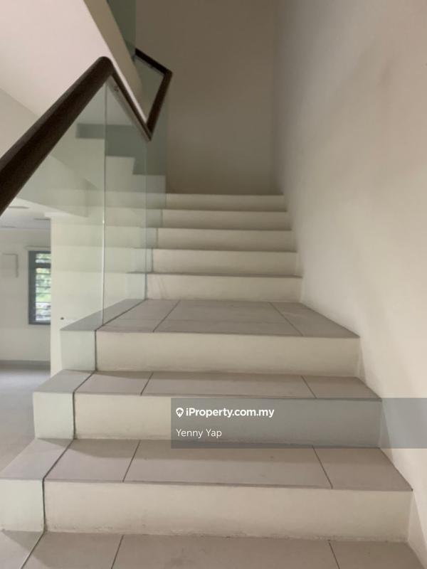 3-storey Terraced House for Sale in Taman Melawati, Ulu Kelang by Yenny Yap - iProperty.com.my