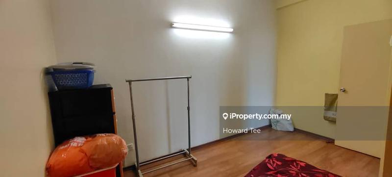 For Sale - Desa Permai