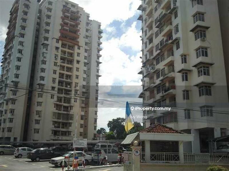 For Sale - Acres Ville