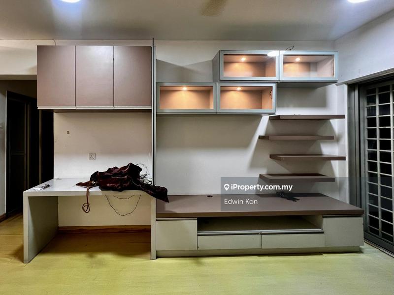 For Sale - Beverly 2