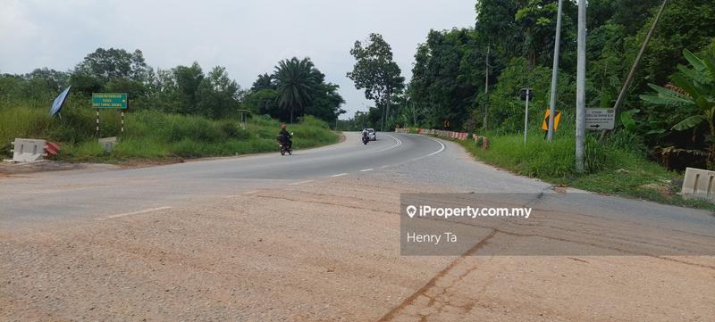 Tanah Pertanian untuk Dijual di Taman Dengkil, Dengkil oleh Henry Ta - iProperty.com.my