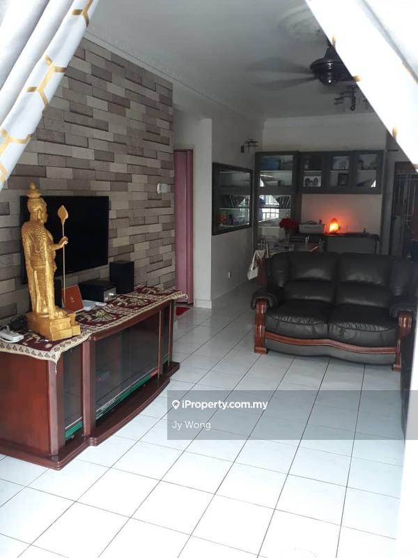 For Sale - Kinrara Ria