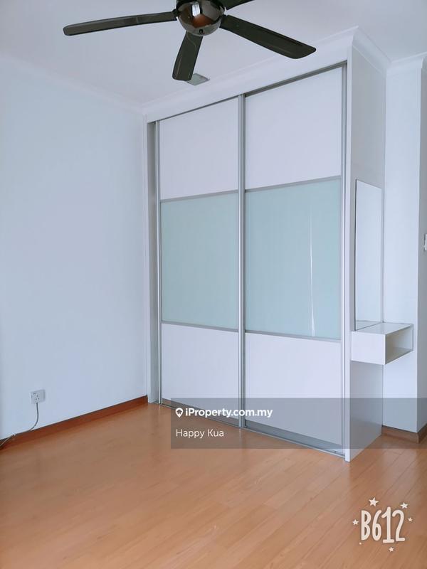 Rumah Berkembar untuk Dijual di Ampang, Ampang oleh Happy Kua - iProperty.com.my