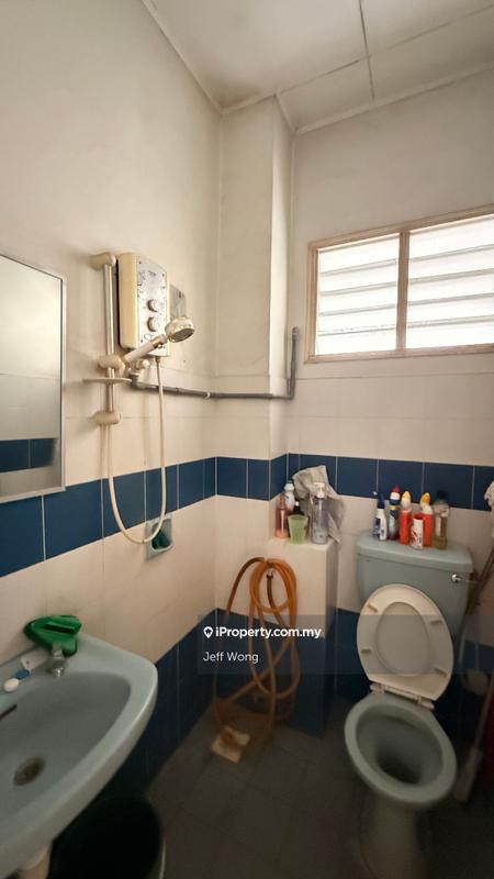 2-storey Terraced House for Sale in Usj 11, Subang Jaya by Jeff Wong - iProperty.com.my
