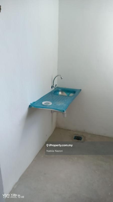 Kedai untuk Disewa di Kampung Kubur Kuda, Kota Bharu oleh Nabila Nazori - iProperty.com.my