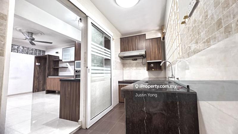 Rumah Teres 2-Tingkat untuk Dijual di Bandar Baru Sungai Buloh, Sungai Buloh oleh Justin Yong - iProperty.com.my