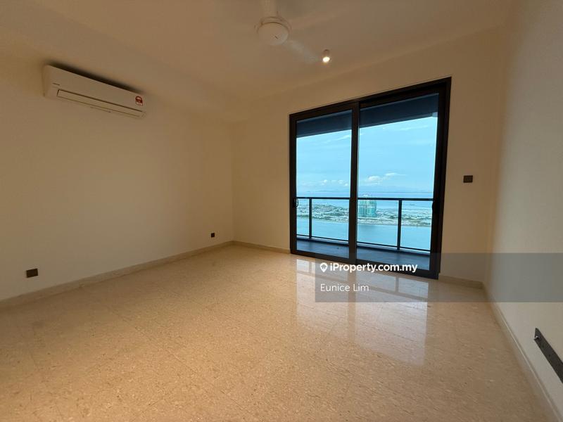 Kediaman Servis untuk Dijual di Marriott Residence @ Gurney oleh Eunice Lim - iProperty.com.my