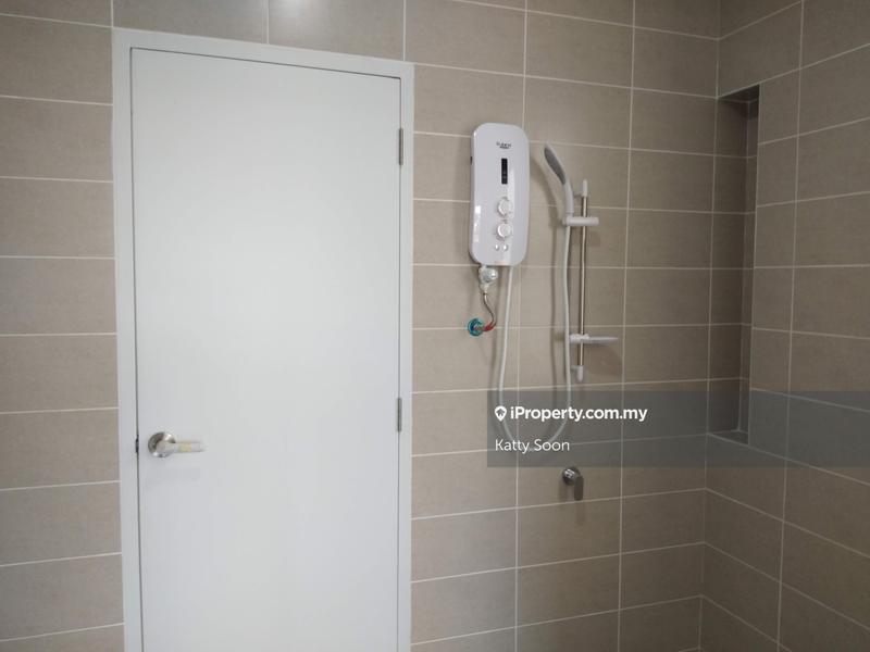 Semi-Detached House for Sale in Tropicana Heights, Kajang by Katty Soon - iProperty.com.my