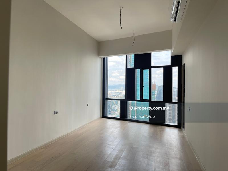 For Sale - Star Residences Two