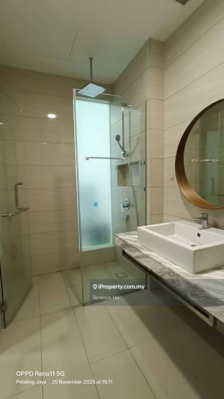 For Rent - Bayberry @ Tropicana Gardens