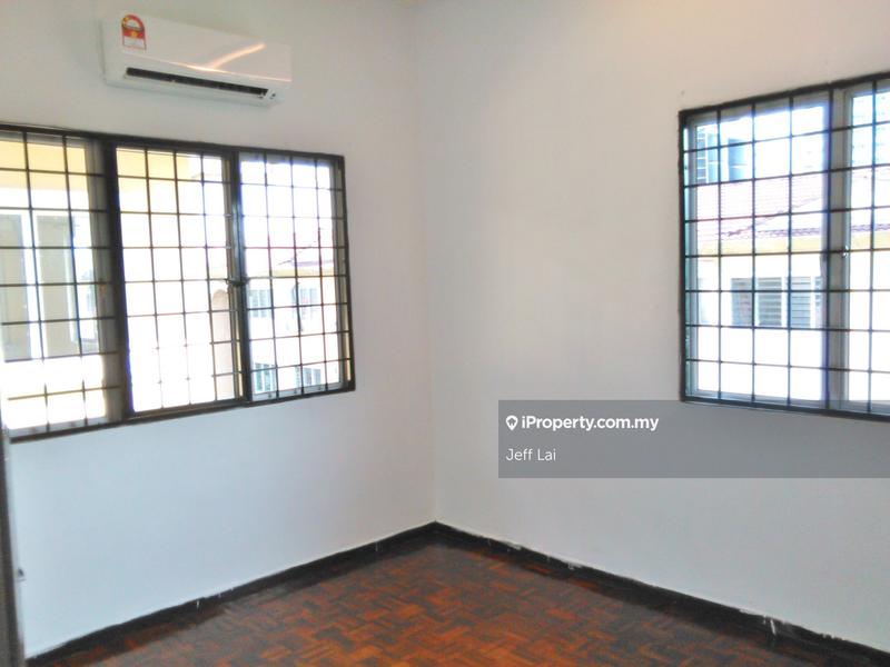 For Sale - Pangsapuri Seri Jati