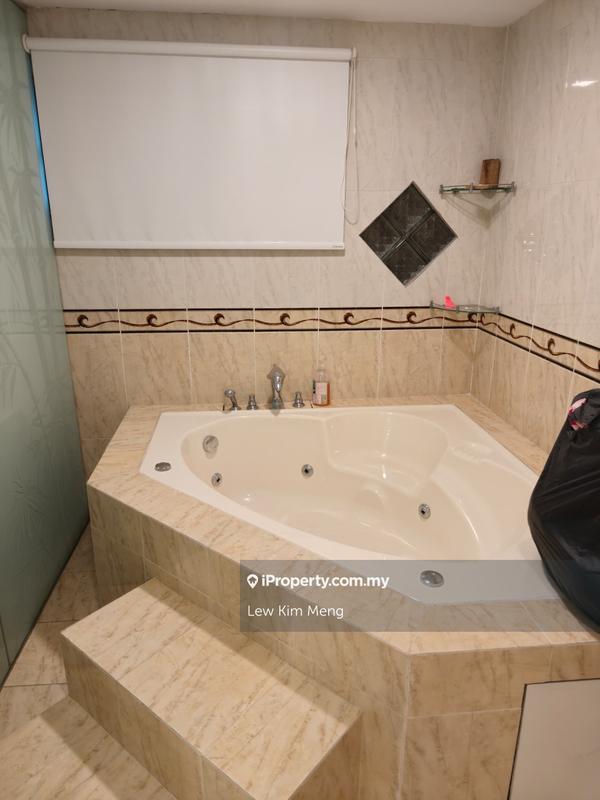 2-storey Terraced House for Sale in Taman Bidara, Selayang by Lew Kim Meng - iProperty.com.my