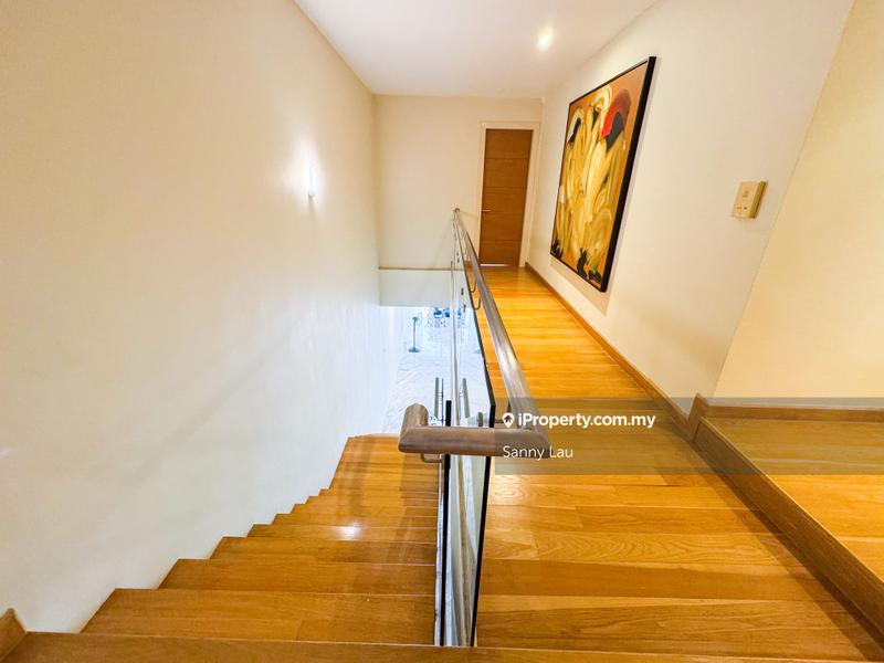 For Sale - The Loft Bangsar