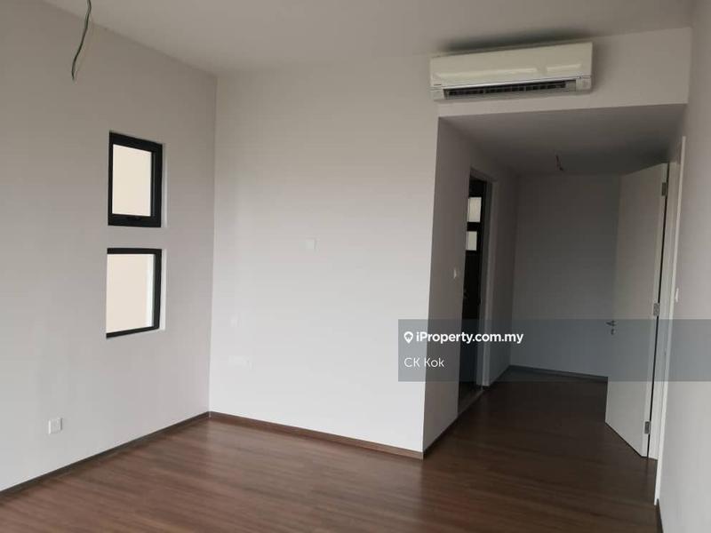 Service Residence for Sale in The Potpourri by Ivan Kok - iProperty.com.my